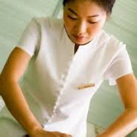 oriental foot massage spa health beauty orlando miami