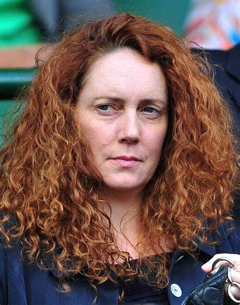 rebekah brooks and husband said to be arrested in hacking inquiry the