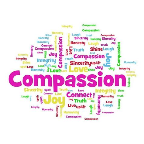 What Makes Self Compassion Such A Hard Sell Psychology Today