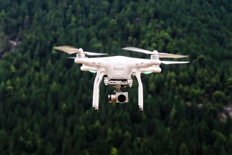 ai based drone  airplane recognition  xeoma felenasoft