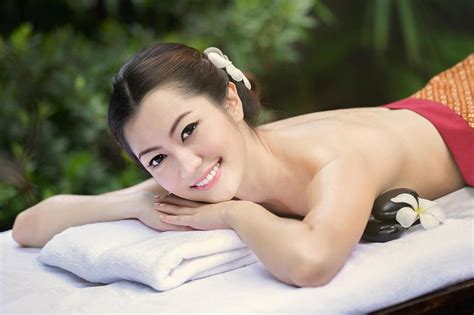 most amazing chinese full body massage in yeovil yeovil expired