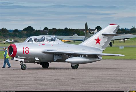 Mikoyan Mig 15 Hot Sex Picture