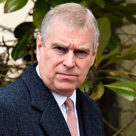 Judge Throws Out Prince Andrew Sex Slave Claims South China Morning