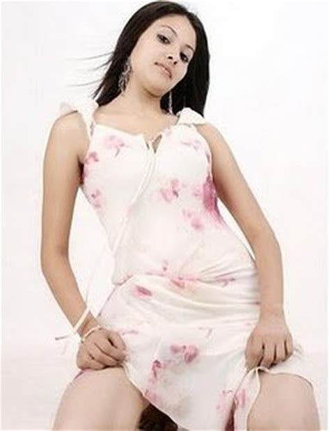 jyoti khadka sex tape nepali model and actress sexmenu amateur photo leaked