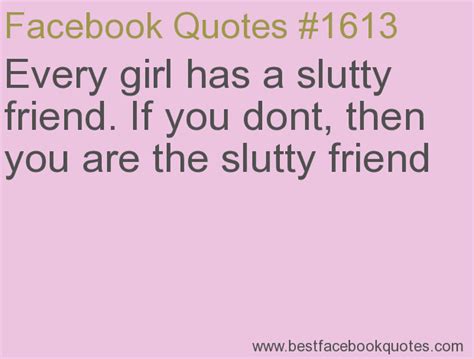 ugly girl quotes for facebook status quotesgram