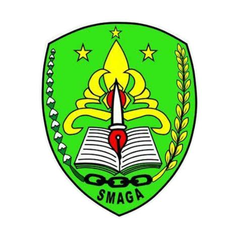 Kegiatan Osis Sman 3 Tarakan