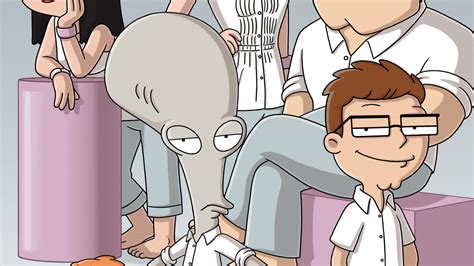 american dad wallpaper 65 pictures