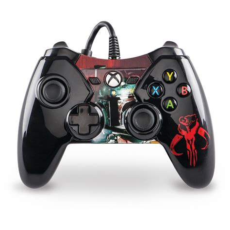 xbox  wired controller driver   raypdf