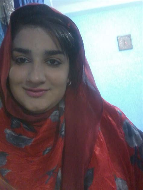 imag0339 in gallery muslim woman in hijab nudes leaked via snapchat picture 2 uploaded by