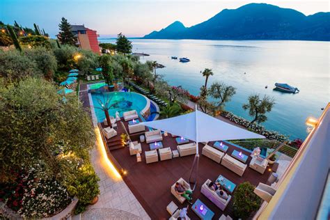 top luxury hotels  lake garda itsallbee solo travel adventure tips