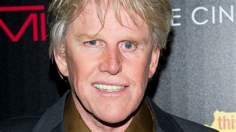 gary busey charged with sex offences at monster mania convention in new