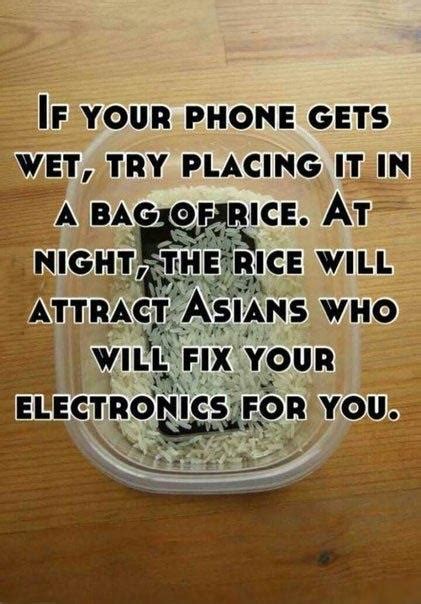 rice pictures and jokes food funny pictures and best jokes comics images video humor