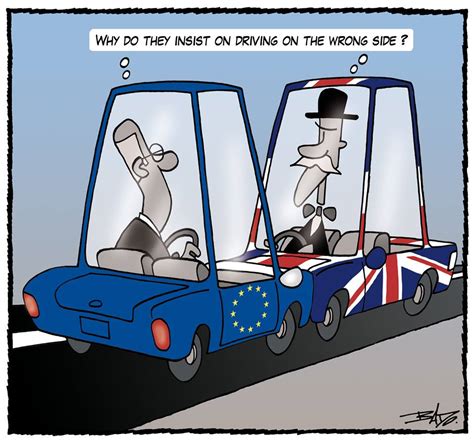 bados blog  entries   brexit  cartoons contest