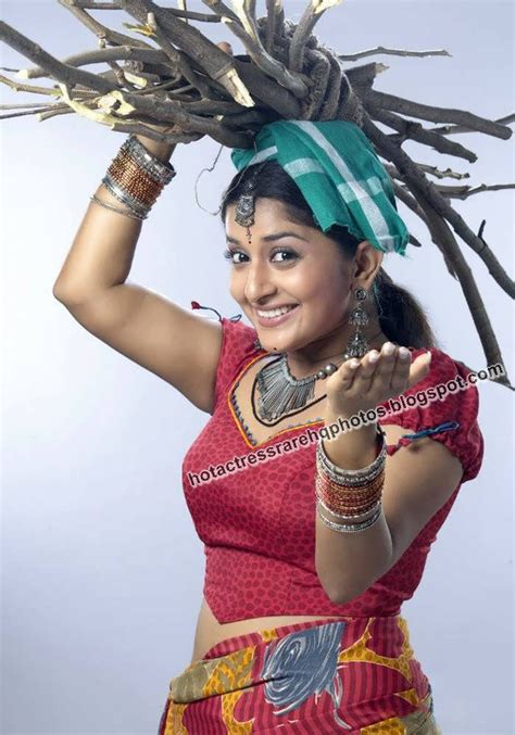 Hot Indian Actress Rare Hq Photos Tamil Actress Meera