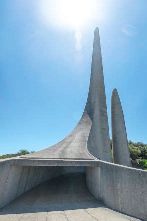 paarl taal monument paarl south africa