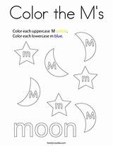 Coloring Color Favorites Login Add Ms sketch template