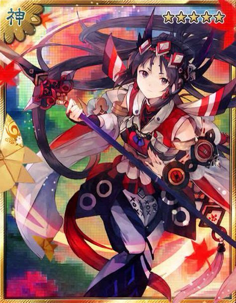 400 Ayakashi Ghost Guild Ideas Ghost Guild Anime