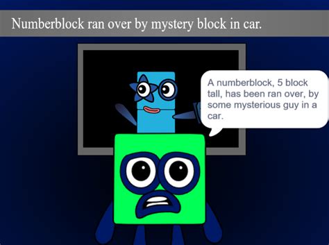 chip    block numberblocks scratch wiki fandom