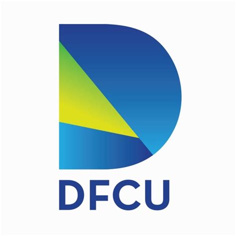 dfcu  downey federal credit union