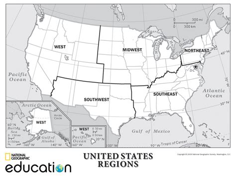 united states regions  regions report sc