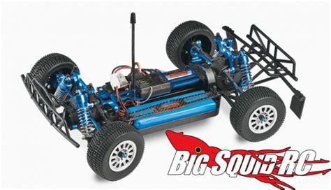 revell dromida option parts big squid rc rc car  truck news reviews