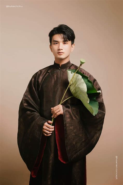 lotus  jade  vietnam clothes vietnamese men vietnamese clothing