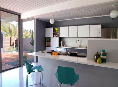astounding grey kitchen designs home design lover