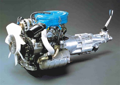 rotary engine ericvisser