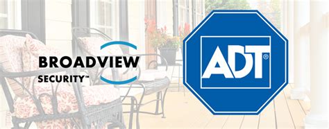broadview security merges  adt security services inmyareacom