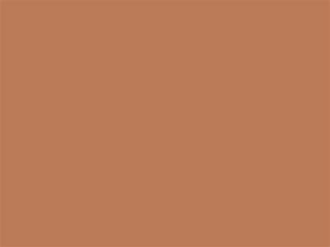 brown backgrounds wallpapers images pictures design trends