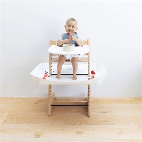 catchy  worth   faqs answered catchy high chair
