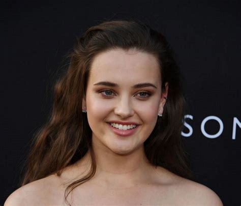 netflix show 13 reasons why s katherine langford has