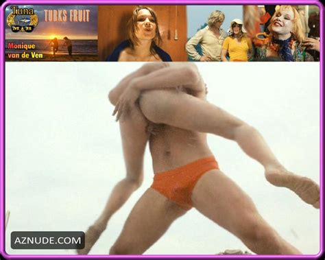 Turkish Delight Nude Scenes Aznude