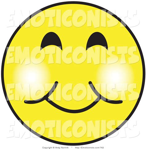 happiness clipart     clipartmag