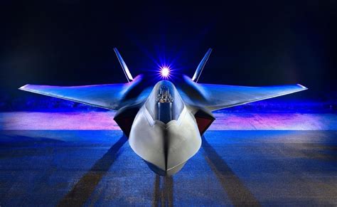 forget    china    generation stealth fighter fortyfive