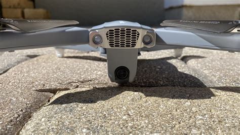 syma  beginner drone  gps    camera  chrome drones