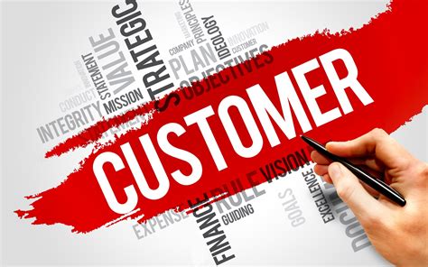 delivering customer service excellence cambridge training consultancy