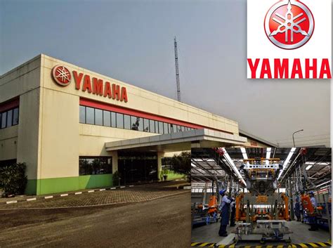 urgently hirings  yamaha motor company  permanent positions