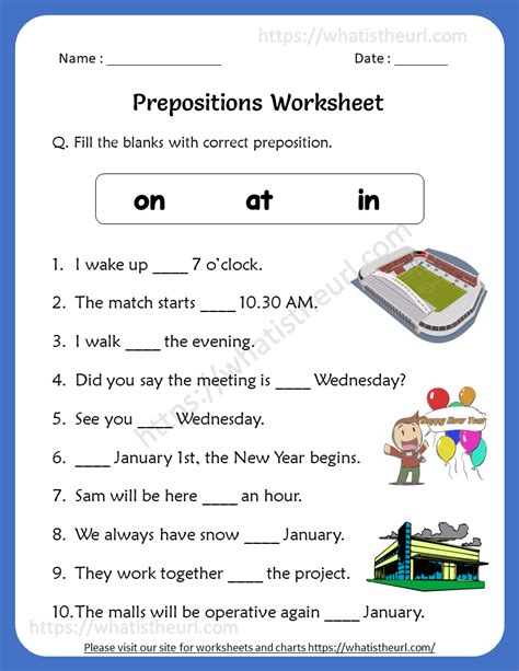 english comprehension worksheets  class   worksheets