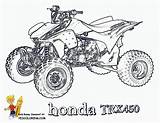 Quad Wheeler Atv Malvorlagen Cuatrimoto Nounousylvie51 Moto Printables Ruedas Niños Colorier Páginas Imprimibles Rueda sketch template