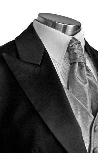 woman s black peak lapel tuxedo suit tux her tuxedo