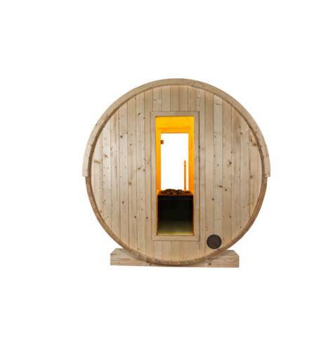 sentiotec products sentiotec sauna sauna cabins kuusi