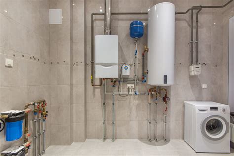 tankless water heater installation massachusetts saab plumbing  heating