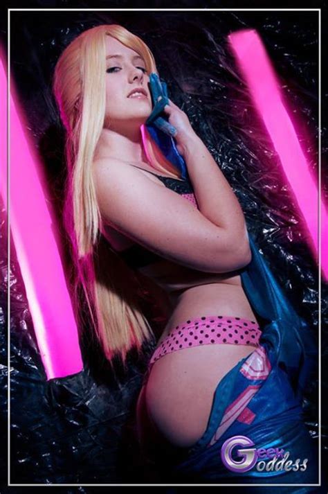 ch3xy zero suit samus random cosplay cosplay pictures pictures sorted by rating luscious