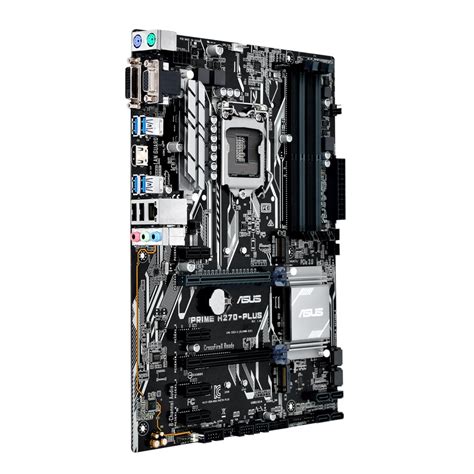 asus prime   motherboard specifications  motherboarddb
