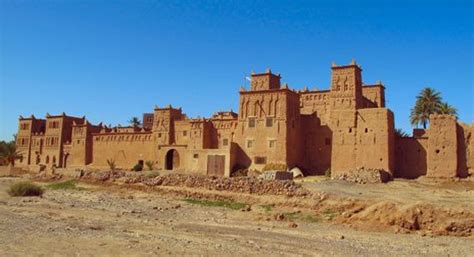 kingdom  kasbahs morocco tours naturally morocco