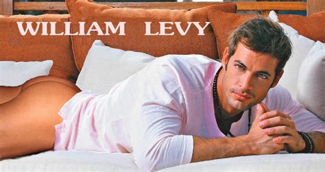 william levy but naked adult videos