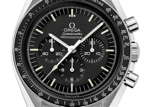 swiss fake omega speedmaster professional  review swiss top omega replica watches