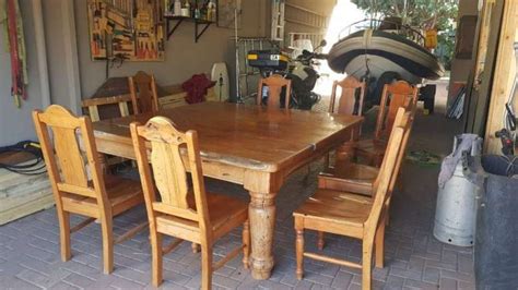 wooden chairs  sale olx