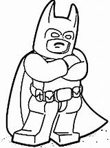Batman Coloring Mask Getdrawings sketch template